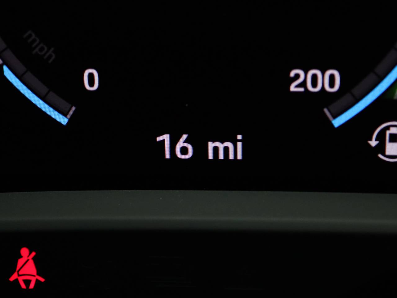 Taycan 4S CROSS TURISMO (4) image 39