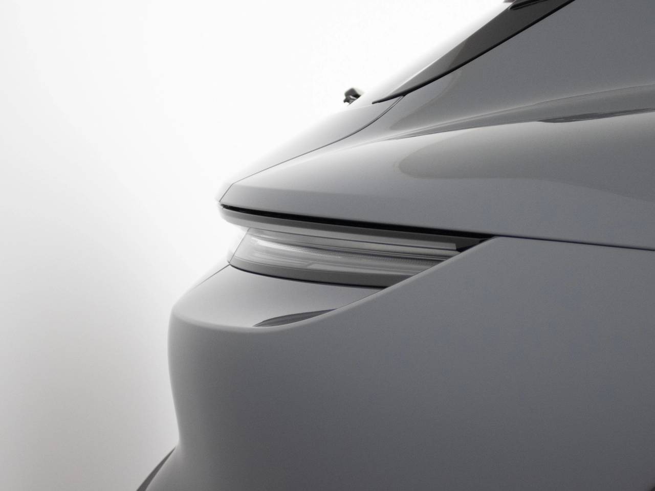 Taycan 4S CROSS TURISMO (5) image 20