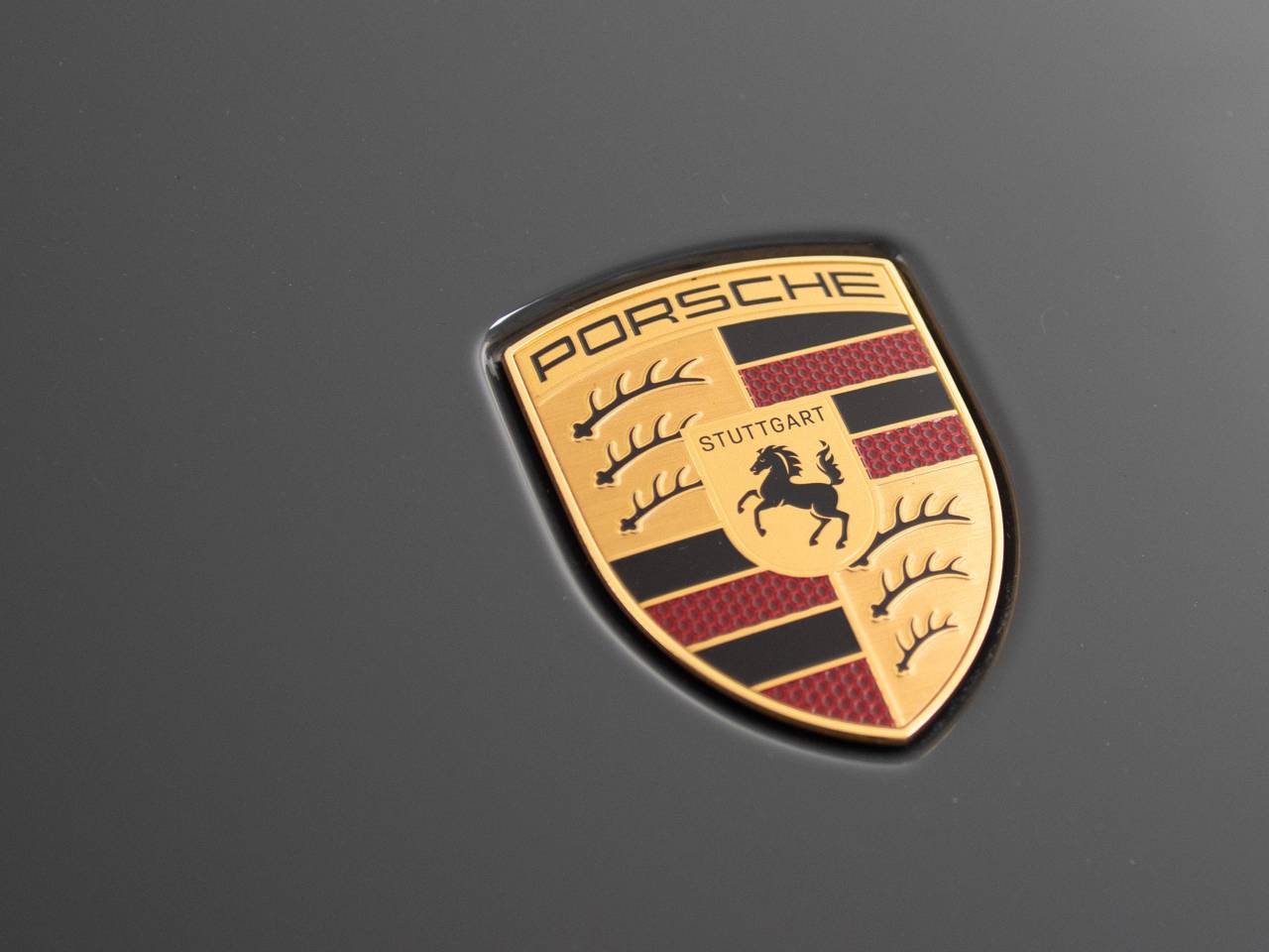 Taycan 4S CROSS TURISMO (5) image 15