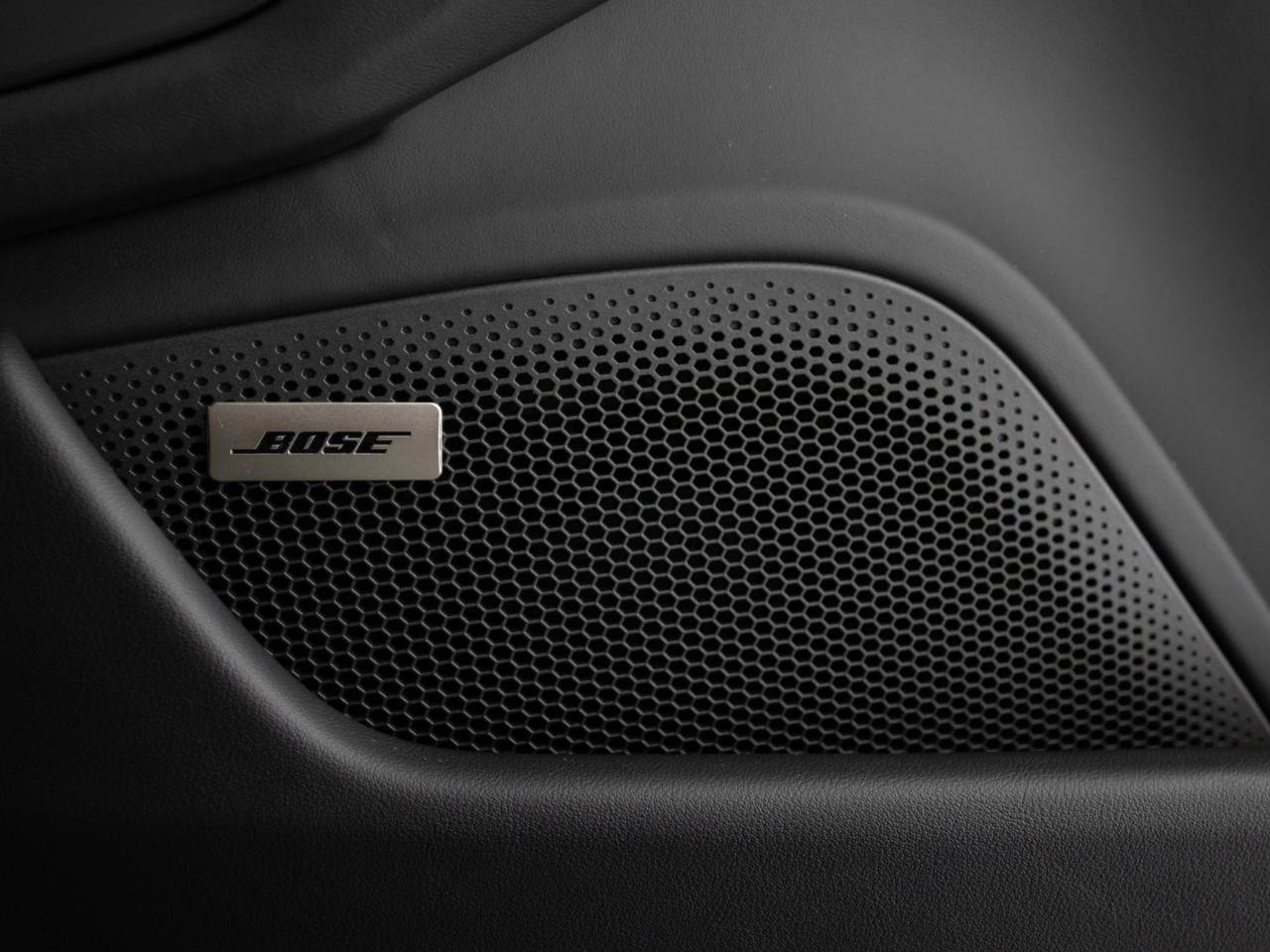 Taycan 4S CROSS TURISMO (5) image 53