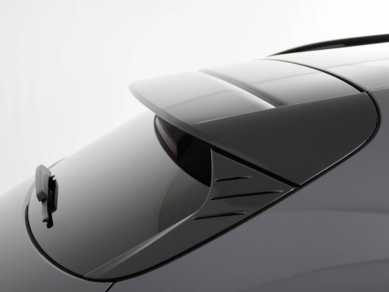 Taycan 4S CROSS TURISMO (5) image 19