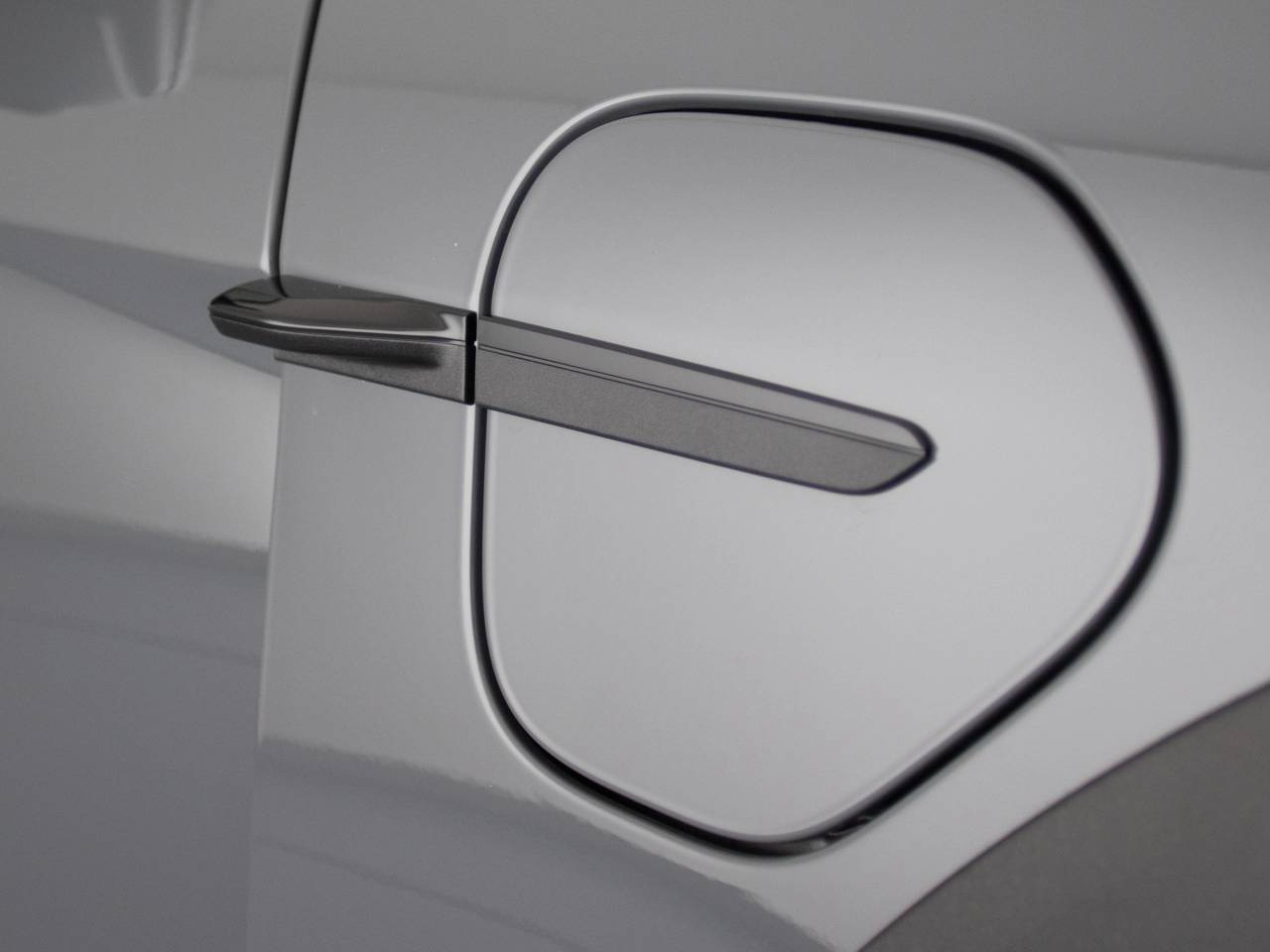 Taycan 4S CROSS TURISMO (5) image 17