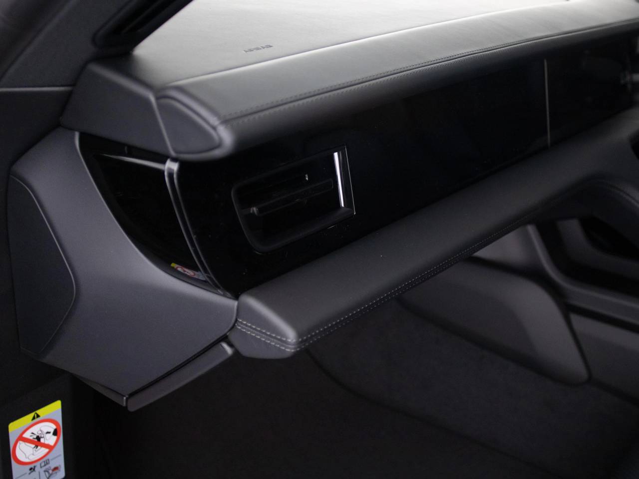 Taycan 4S CROSS TURISMO (5) image 33