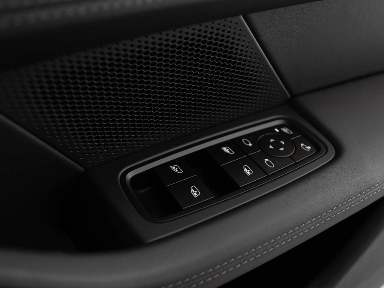 Taycan 4S CROSS TURISMO (5) image 62