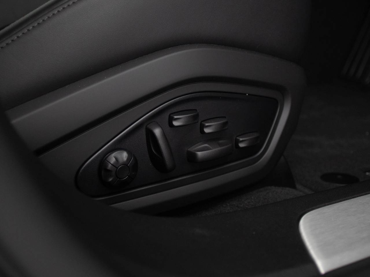 Taycan 4S CROSS TURISMO (5) image 61