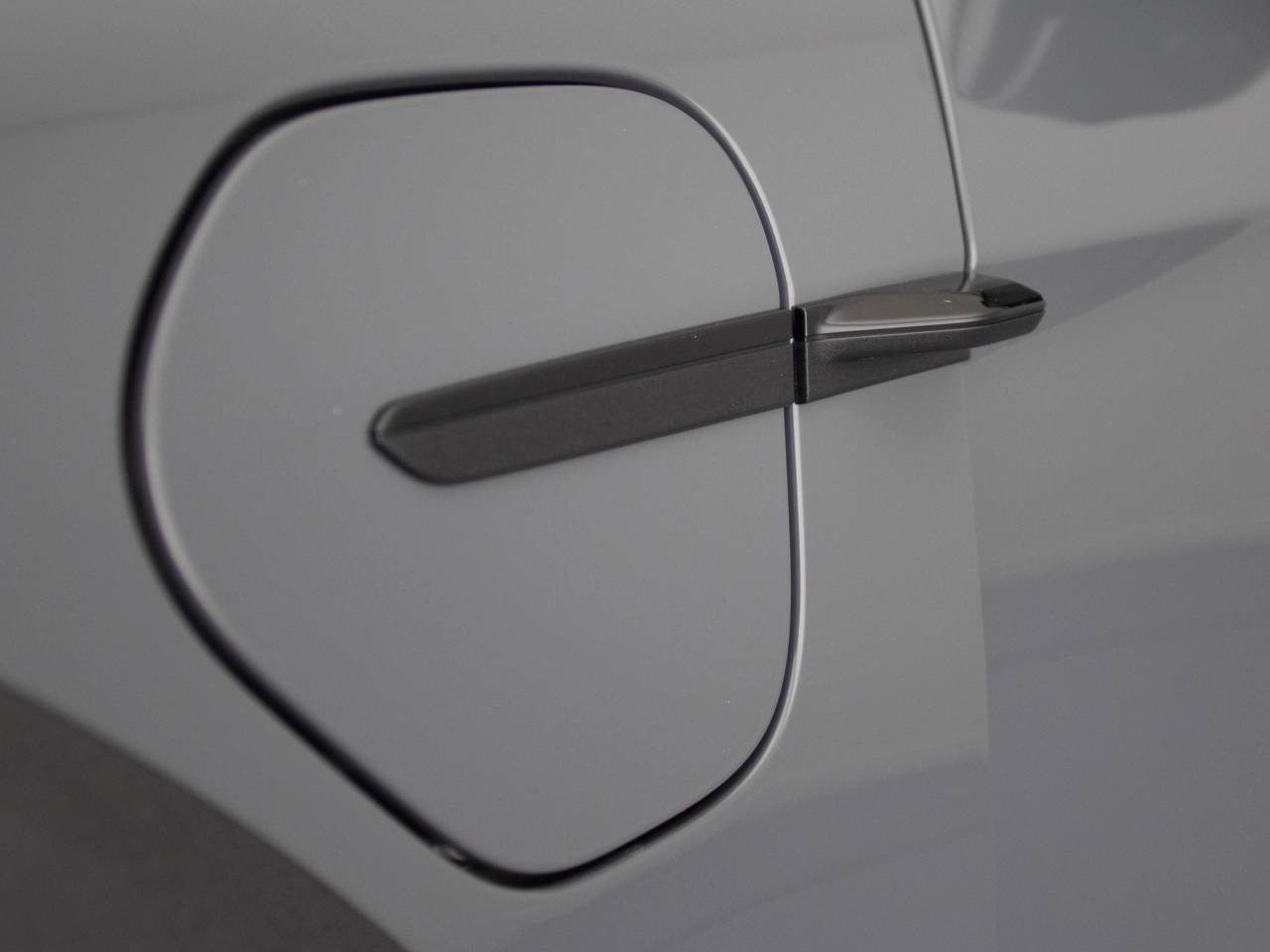 Taycan 4S CROSS TURISMO (5) image 22