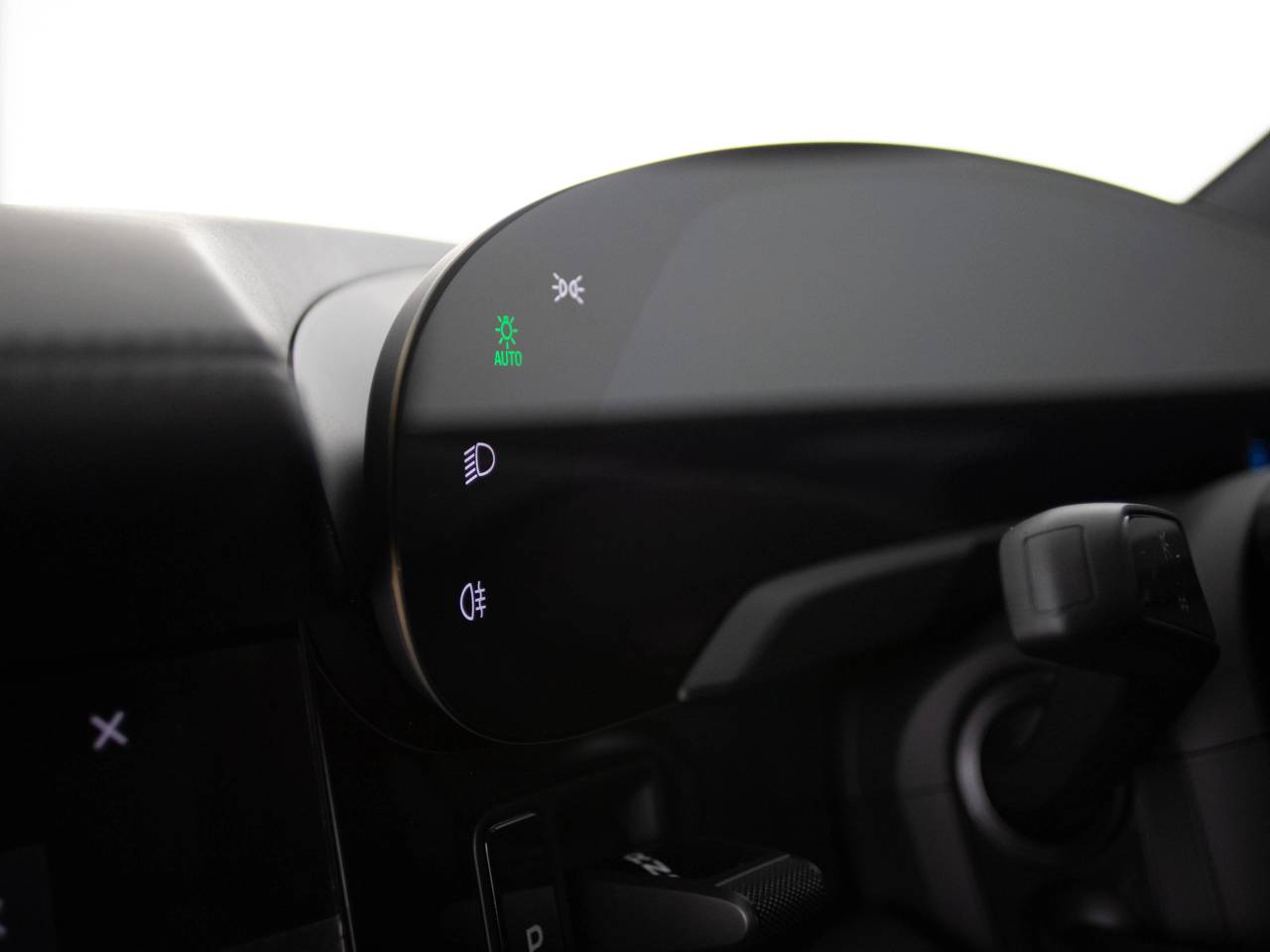 Taycan 4S CROSS TURISMO (5) image 39