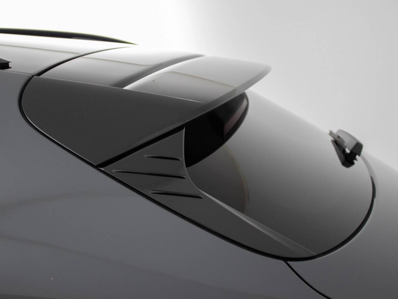 Taycan 4S CROSS TURISMO (5) image 25