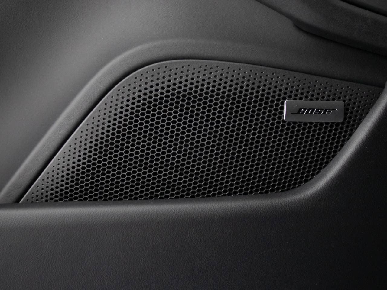 Taycan 4S CROSS TURISMO (5) image 60