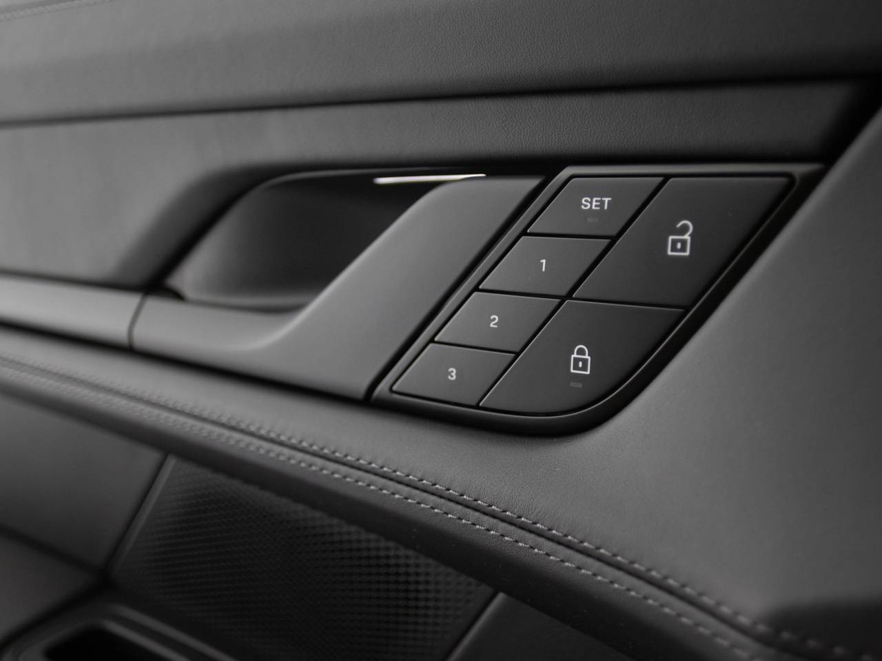 Taycan 4S CROSS TURISMO (5) image 35