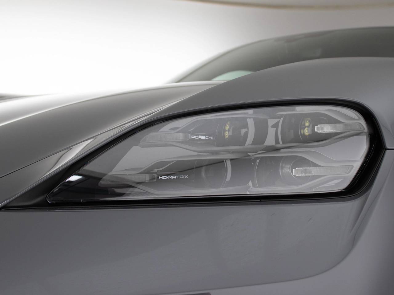 Taycan 4S CROSS TURISMO (5) image 26