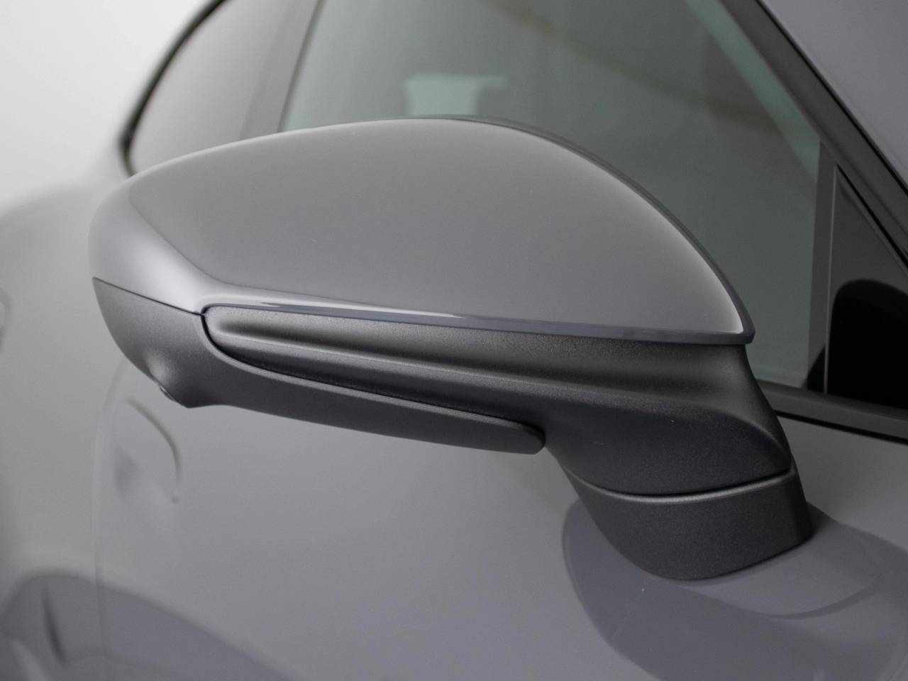 Taycan 4S CROSS TURISMO (5) image 18