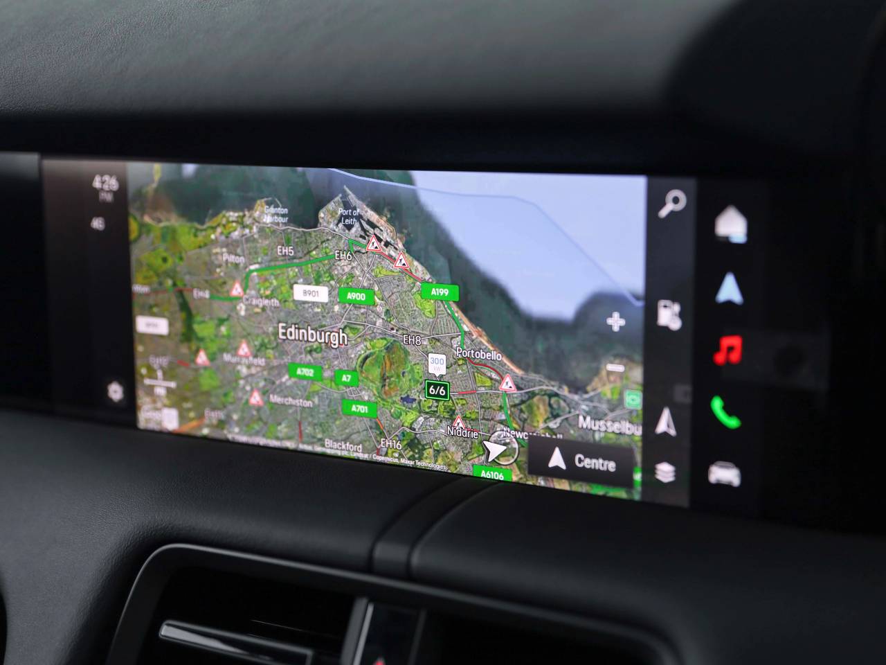 Taycan BASE SPORT TURISMO (14) image 19
