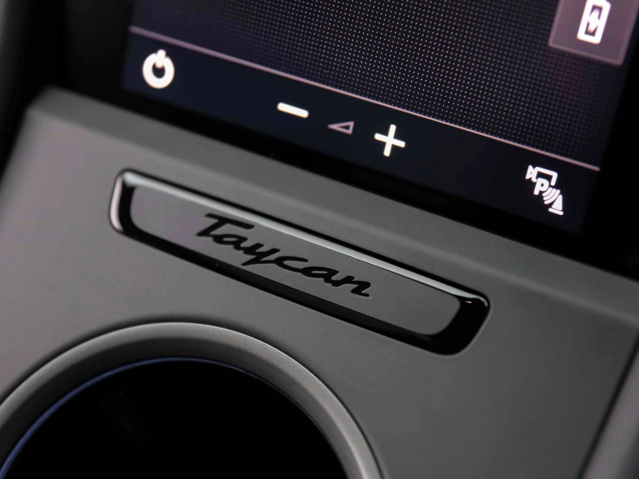 Taycan BASE SPORT TURISMO (14) image 24