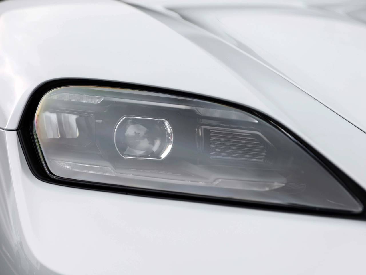 Taycan BASE SPORT TURISMO (14) image 10