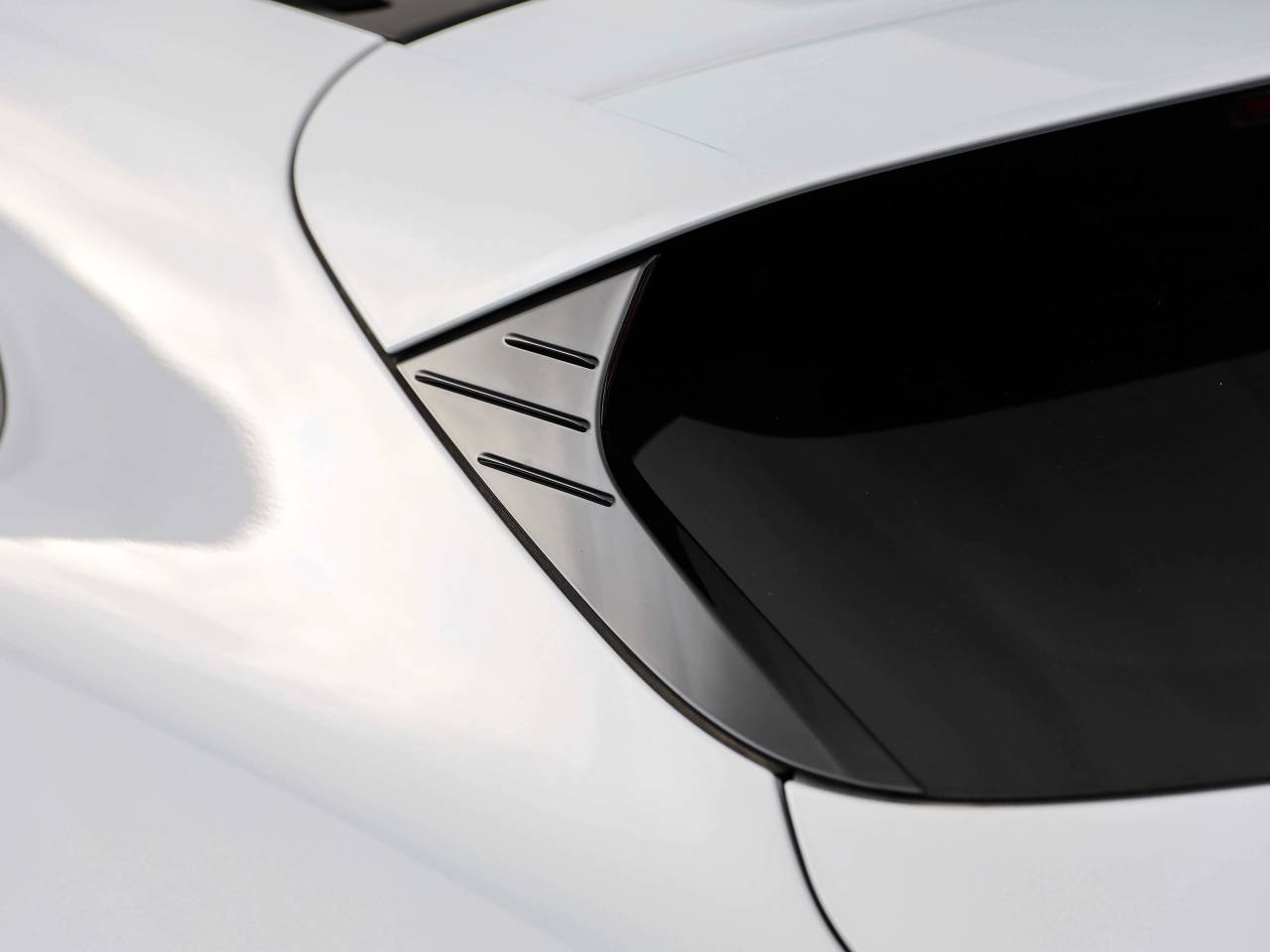 Taycan BASE SPORT TURISMO (14) image 26