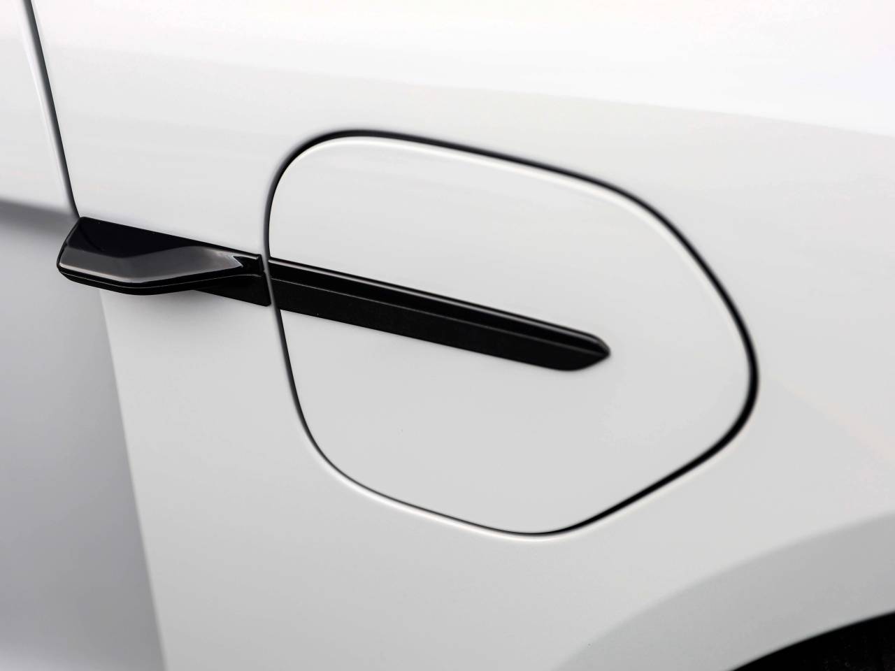 Taycan BASE SPORT TURISMO (14) image 29