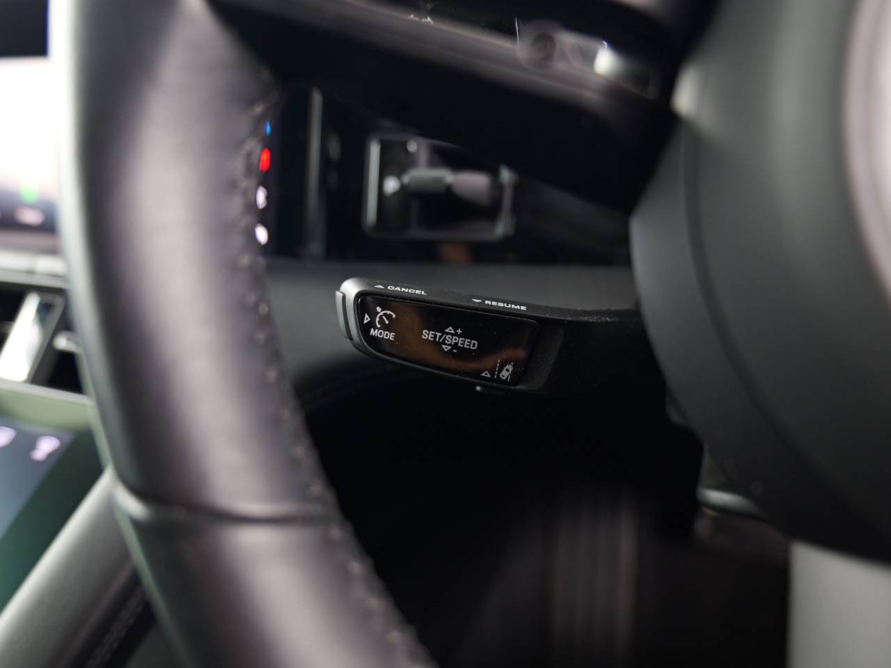 Taycan 4S SPORT TURISMO (8) image 33