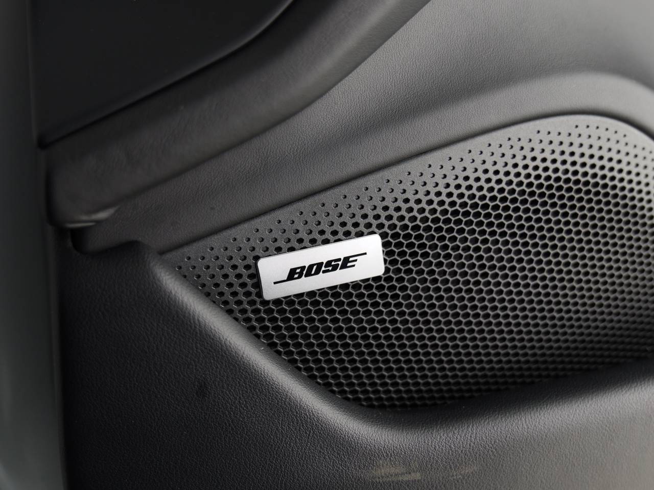 Taycan 4S SPORT TURISMO (8) image 39