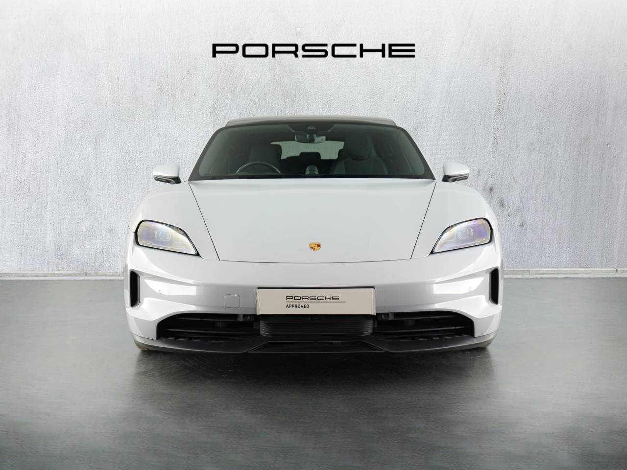 Taycan 4S SPORT TURISMO (8) image 07