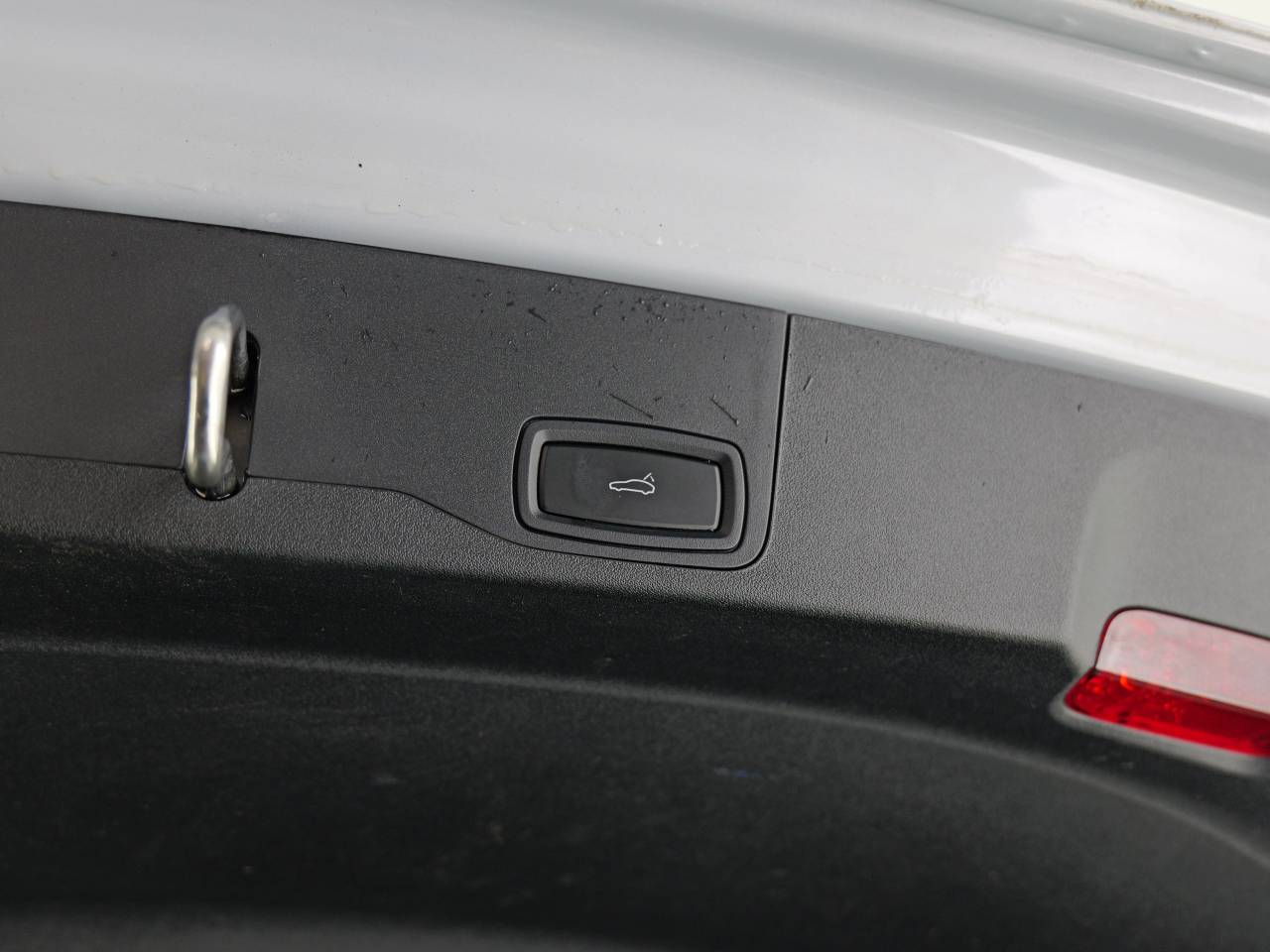 Taycan 4S SPORT TURISMO (8) image 35