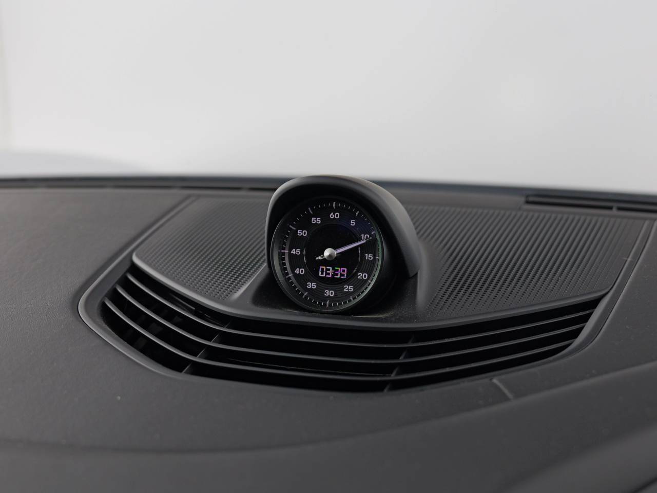 Taycan 4S SPORT TURISMO (8) image 37