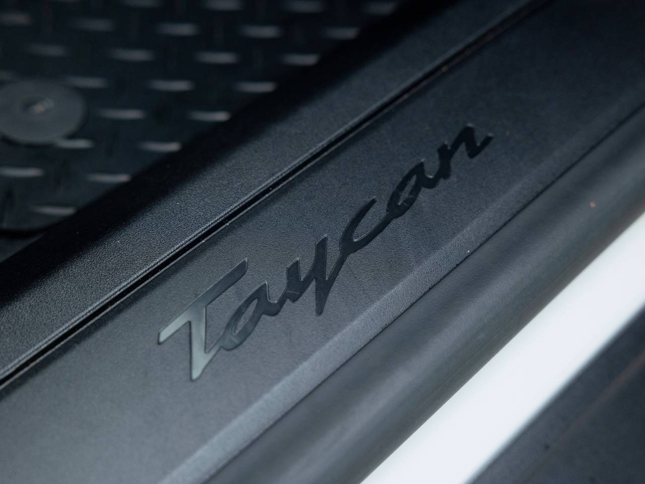 Taycan BASE (9) image 71