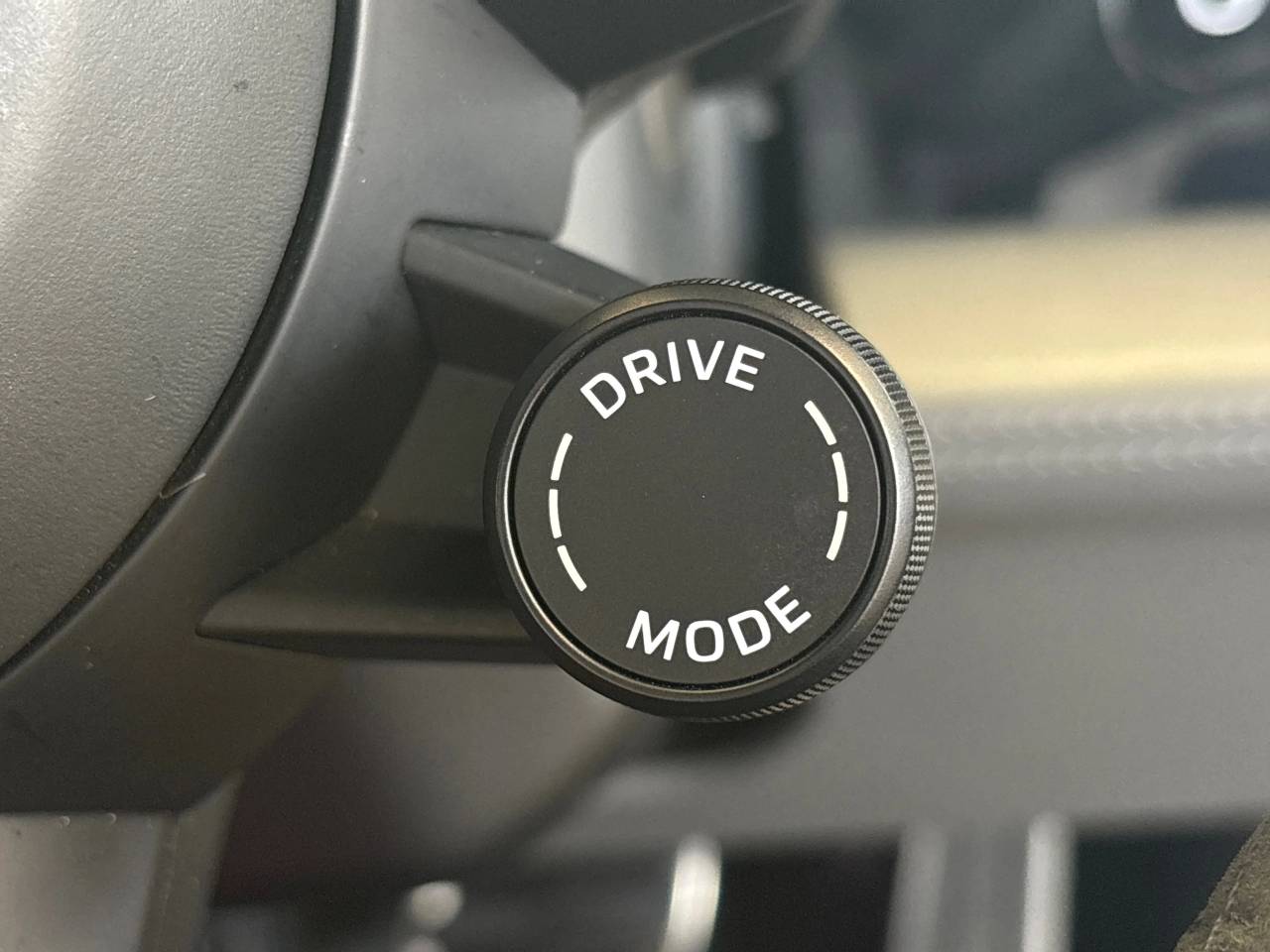 Taycan TURBO S 93KWH (2) image 51