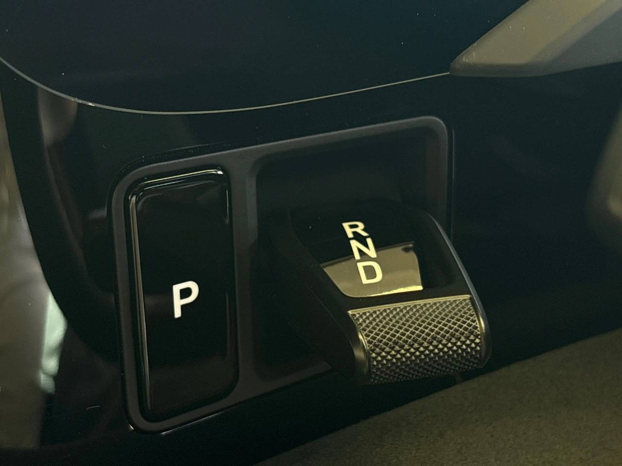 Taycan GTS SPORT TURISMO (4) image 32