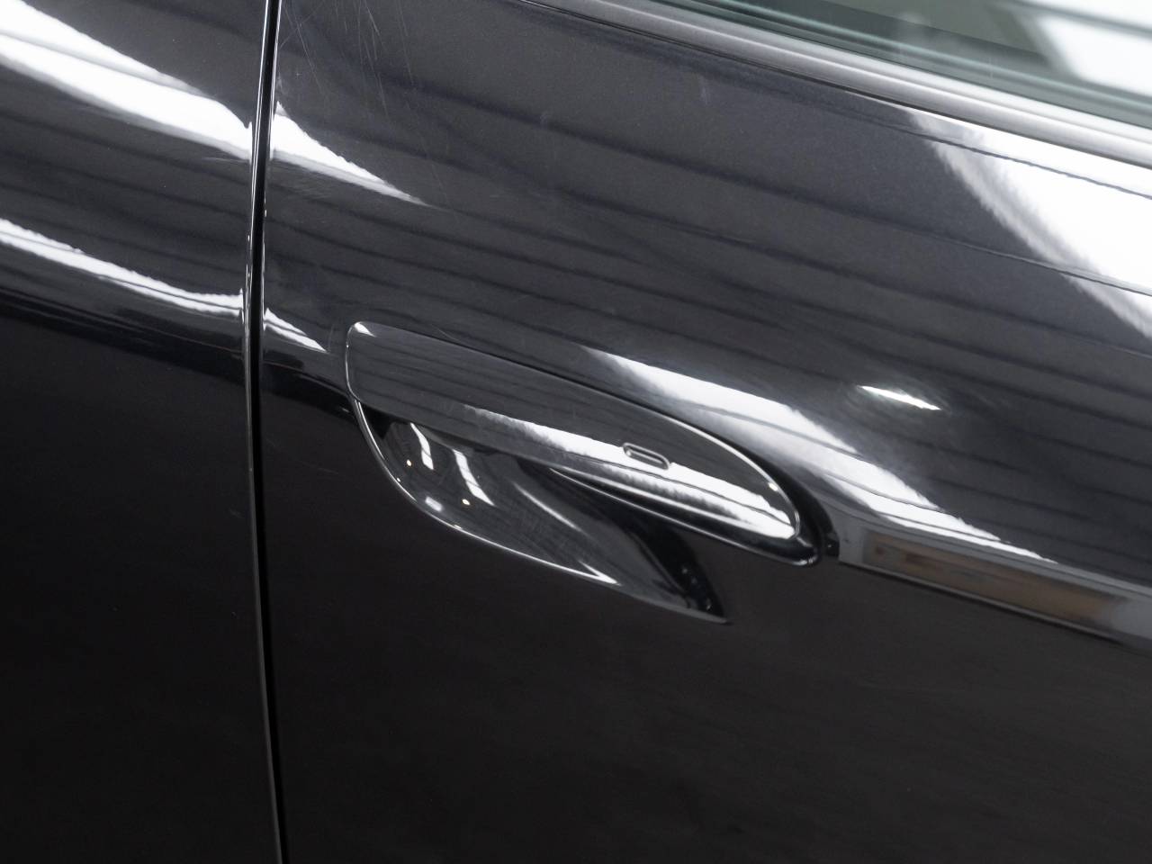 Taycan 4 CROSS TURISMO (2) image 18