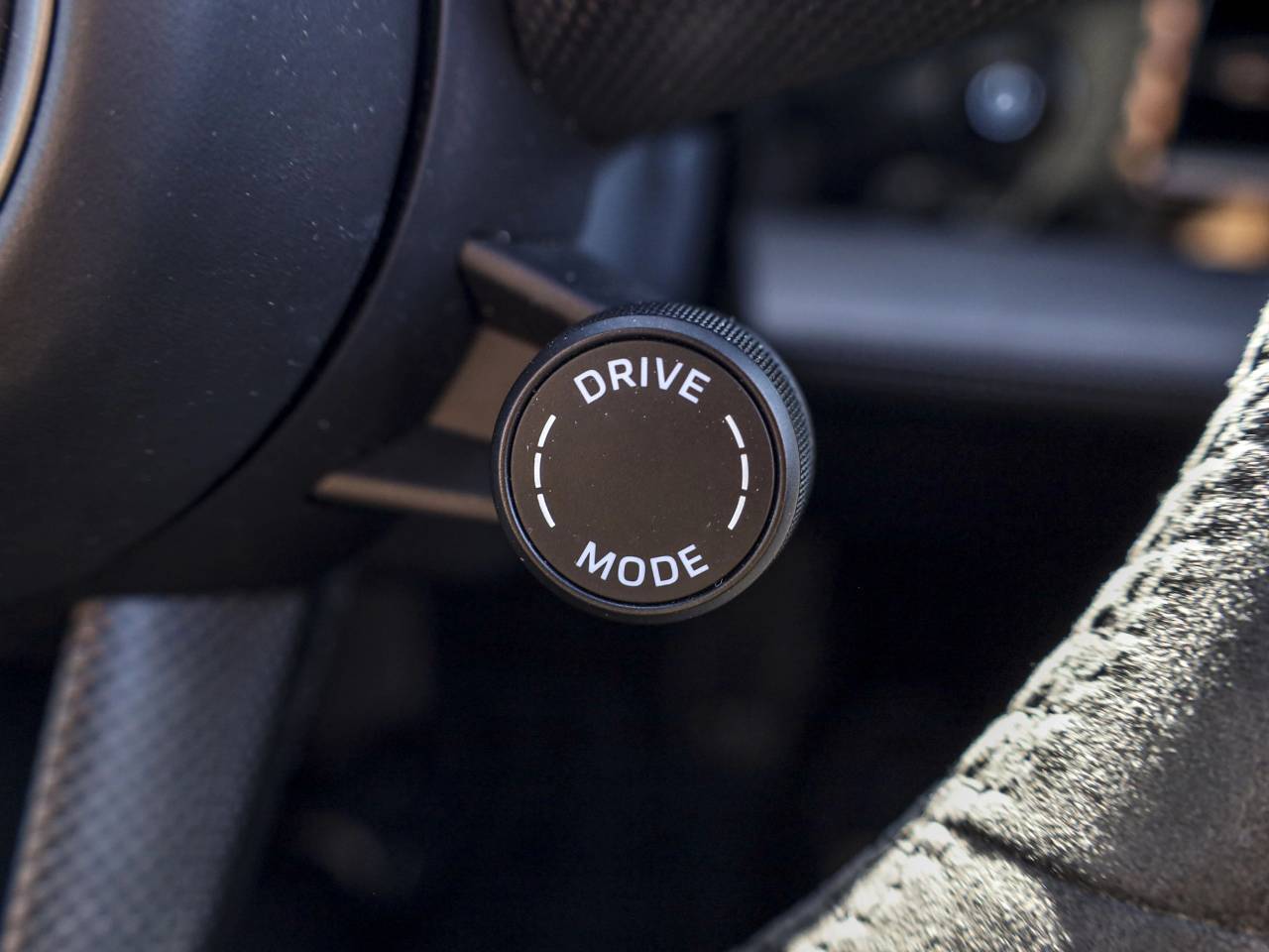 Taycan TURBO S SPORT TURISMO image 22