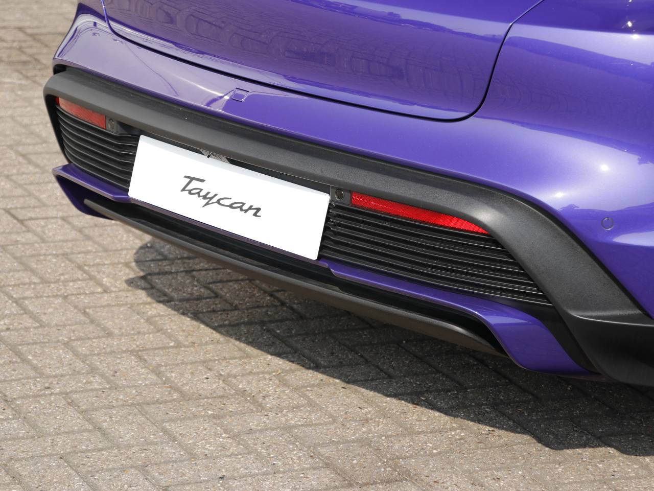 Taycan (5) image 23
