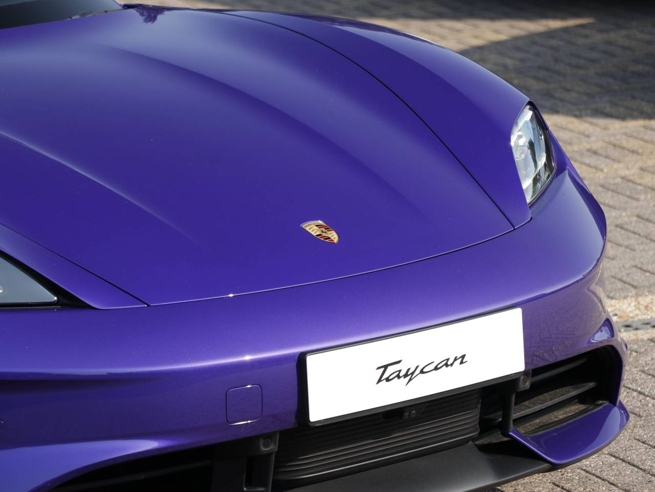 Taycan (5) image 14