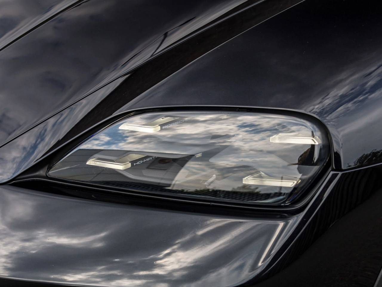 Taycan 4S CROSS TURISMO (29) image 09