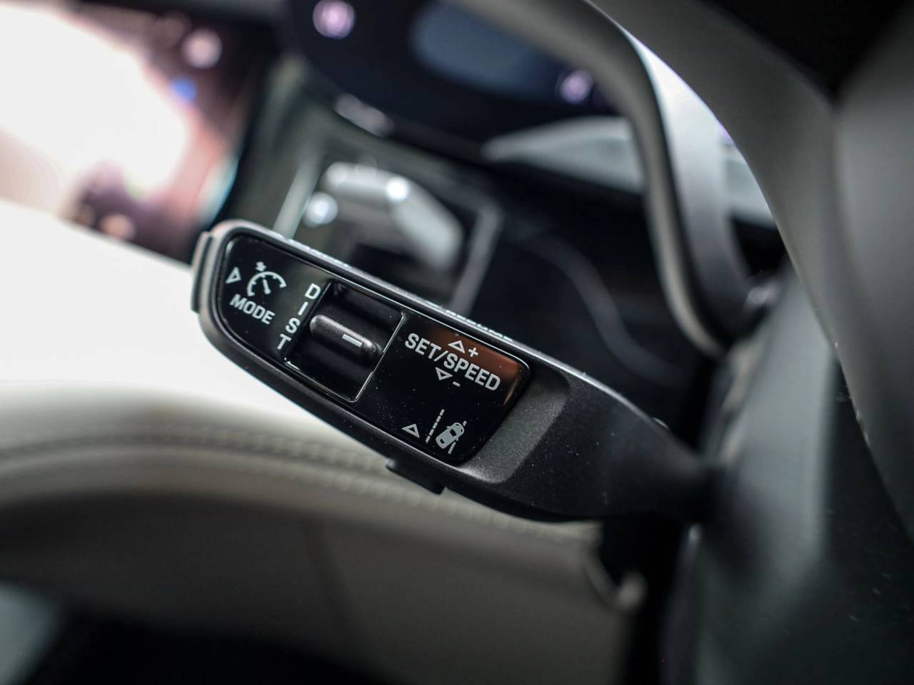 Taycan 4S CROSS TURISMO (29) image 29