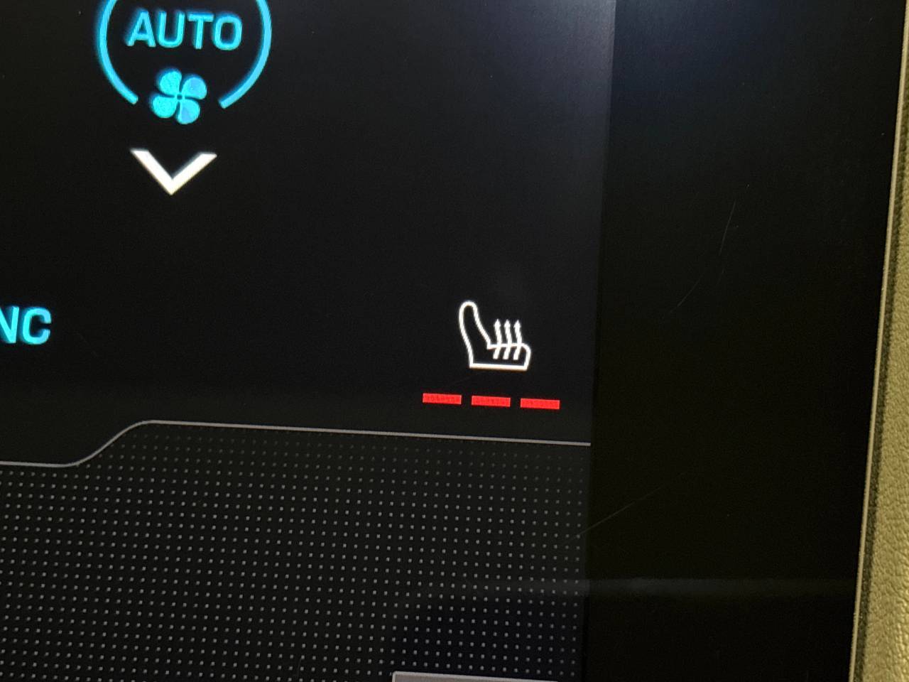 Taycan 4S CROSS TURISMO (8) image 37