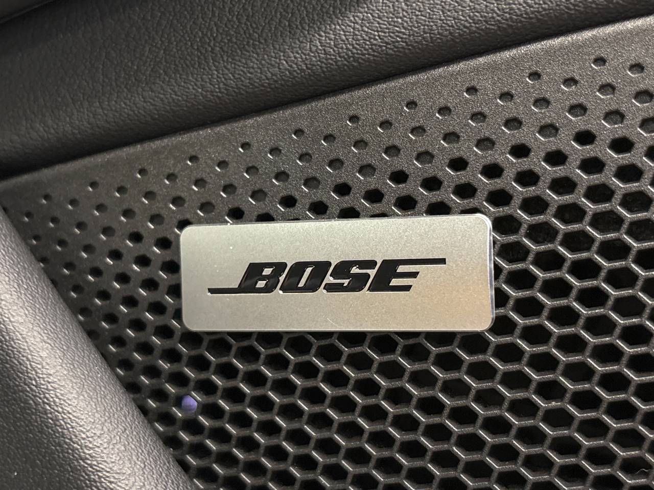 Taycan 4S CROSS TURISMO (8) image 45