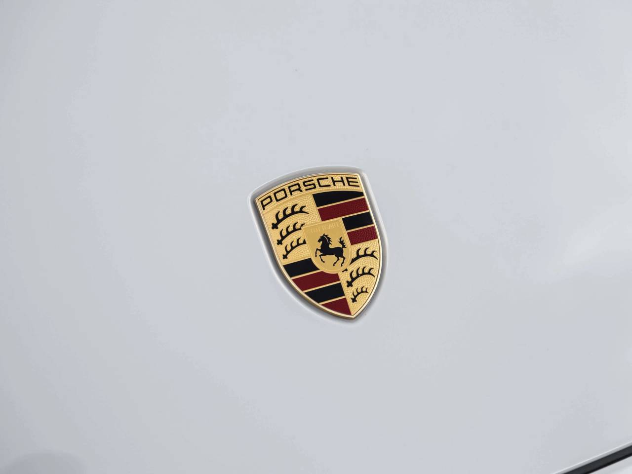 Taycan 4S CROSS TURISMO (2) image 11