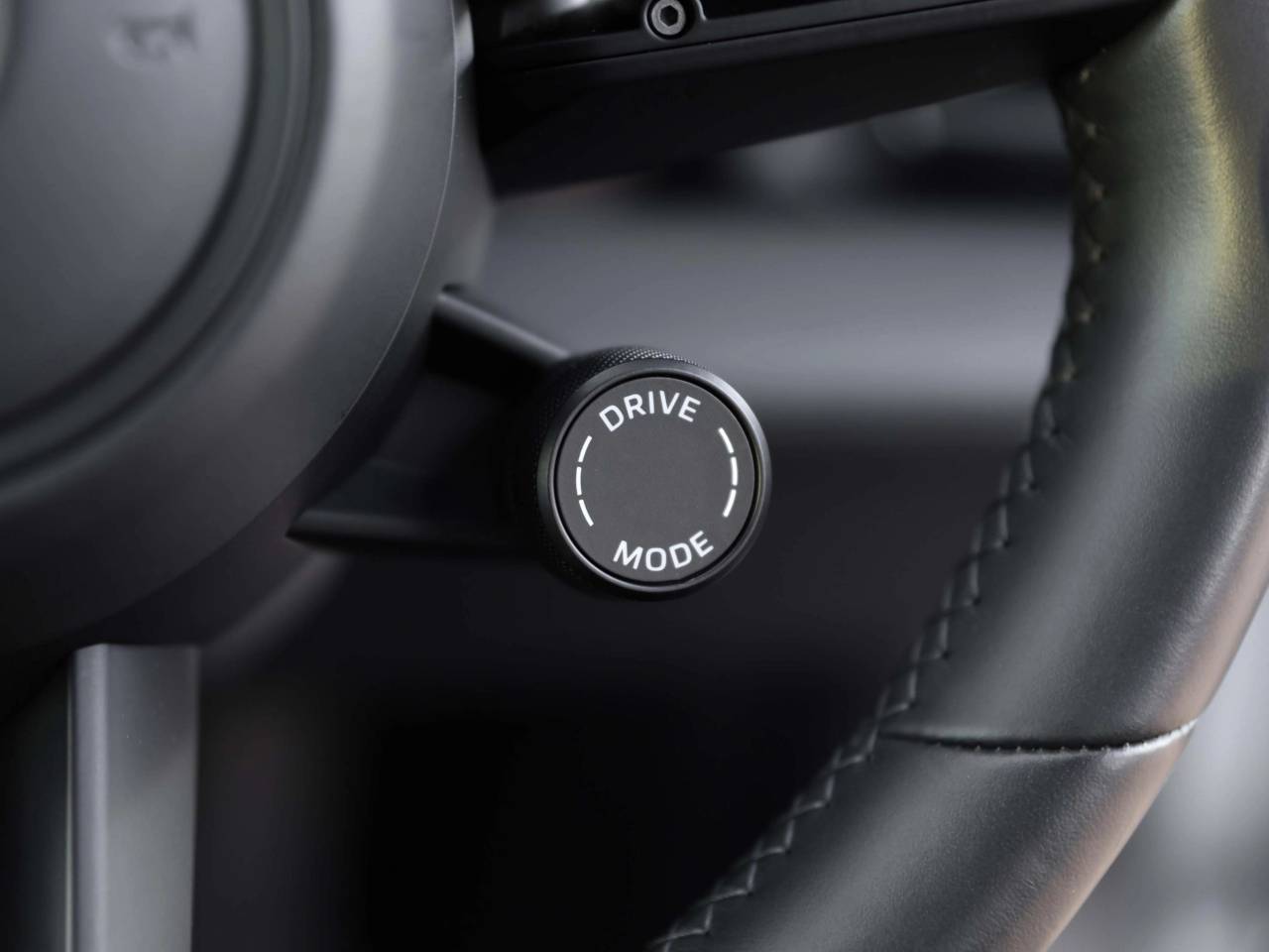 Taycan 4S CROSS TURISMO (2) image 20