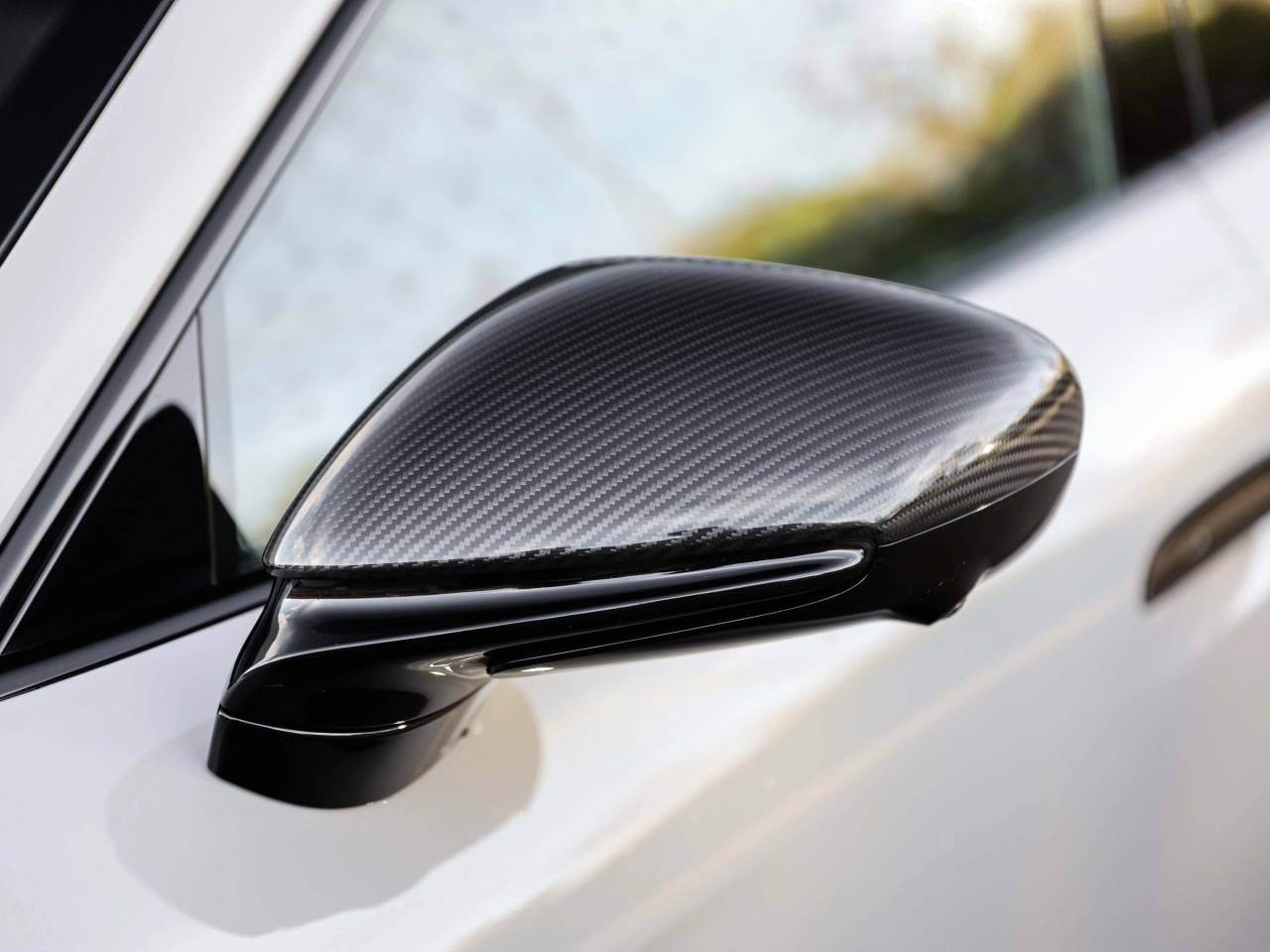 Taycan 4S CROSS TURISMO (2) image 13