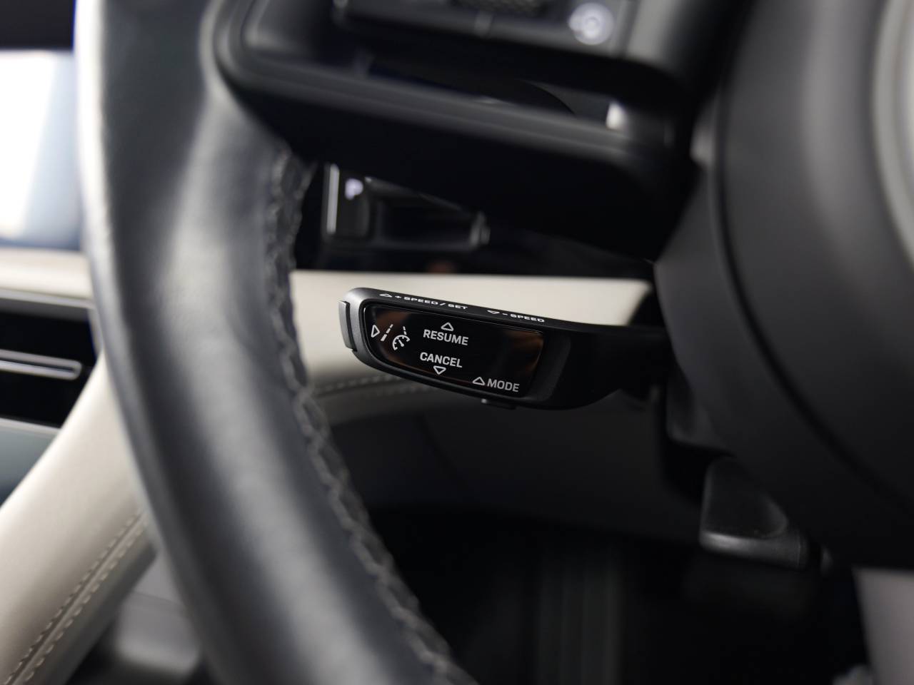 Taycan 4S CROSS TURISMO (23) image 33
