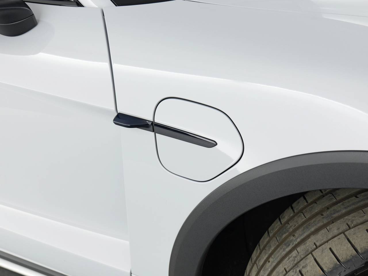 Taycan 4S CROSS TURISMO (23) image 13