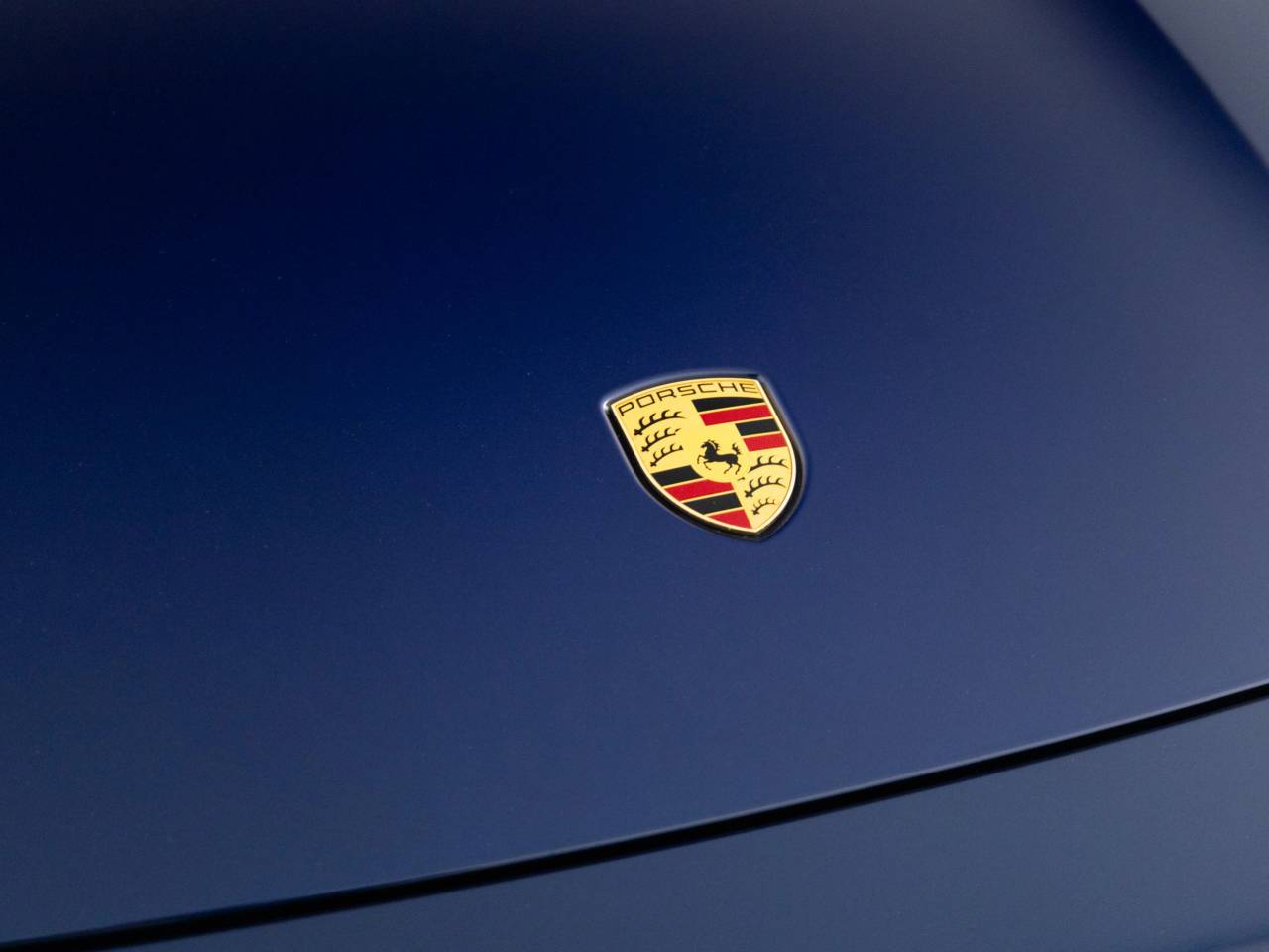 Taycan GTS SPORT TURISMO (4) image 10