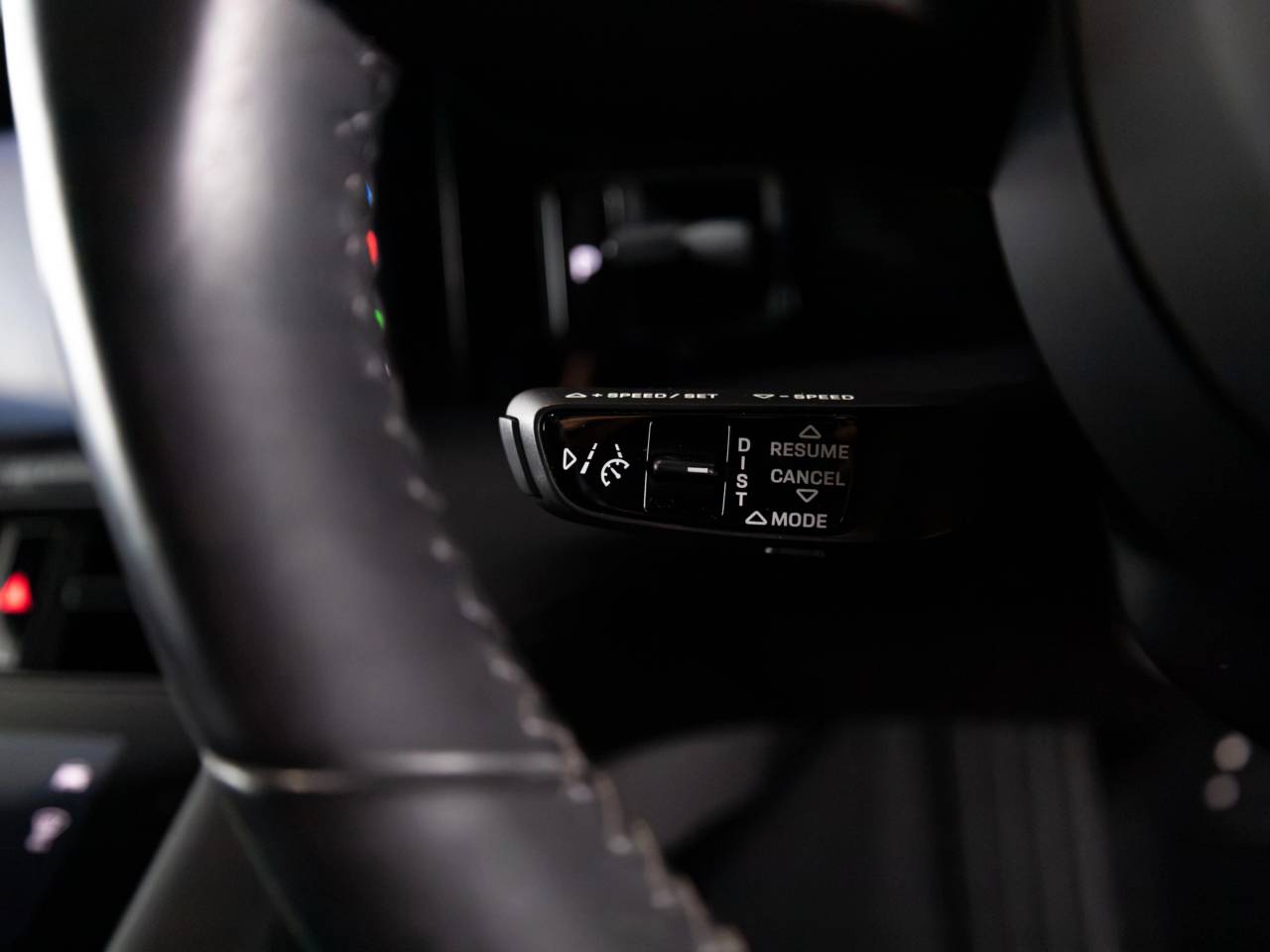 Taycan GTS SPORT TURISMO (4) image 19