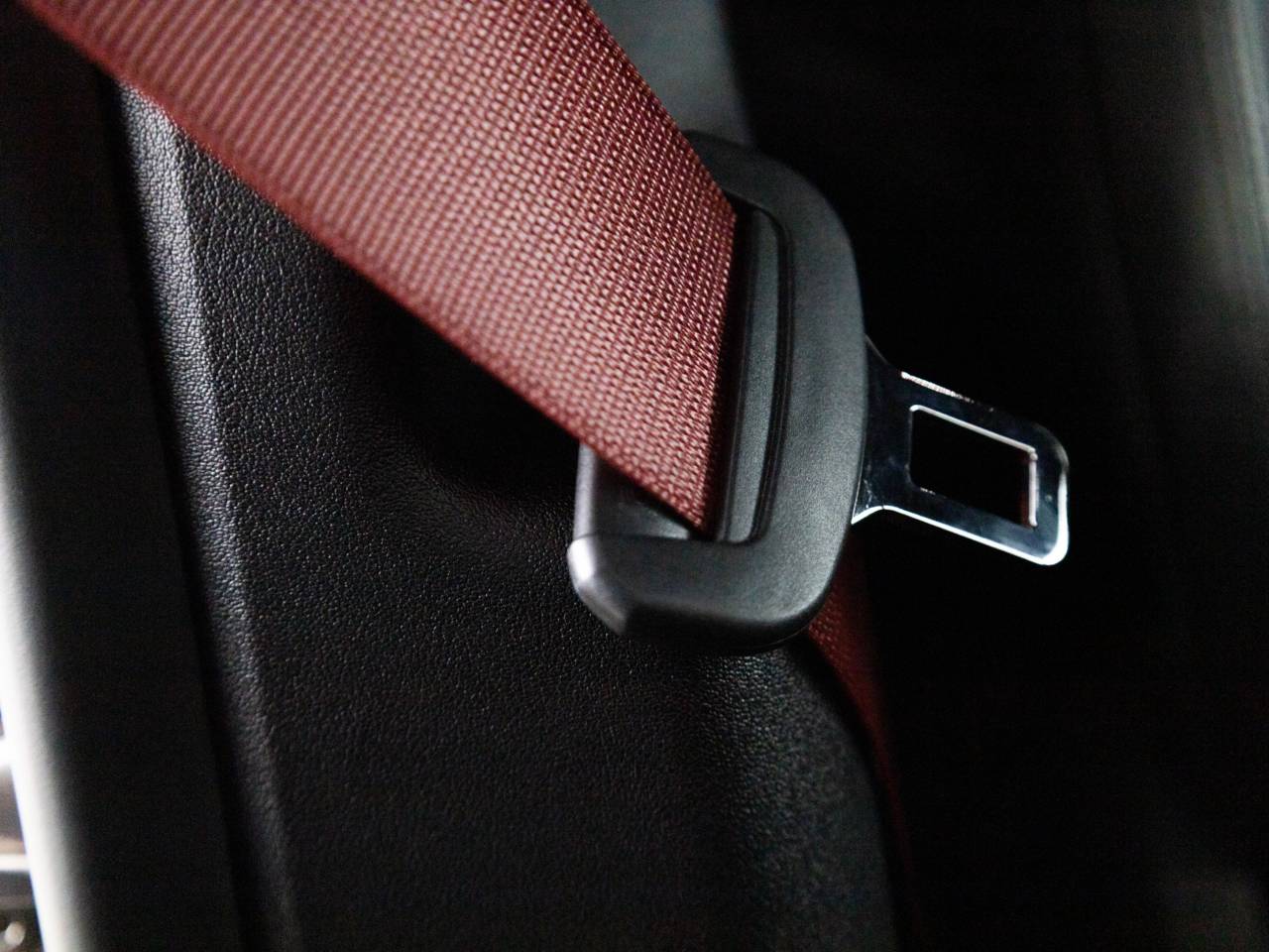 Taycan GTS SPORT TURISMO (4) image 21