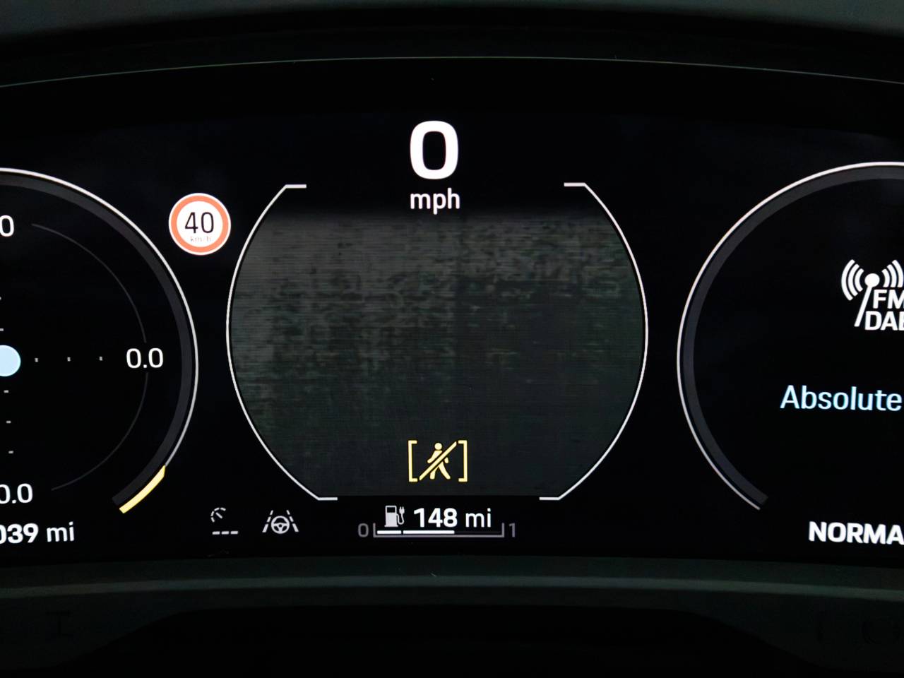 Taycan GTS SPORT TURISMO (4) image 29