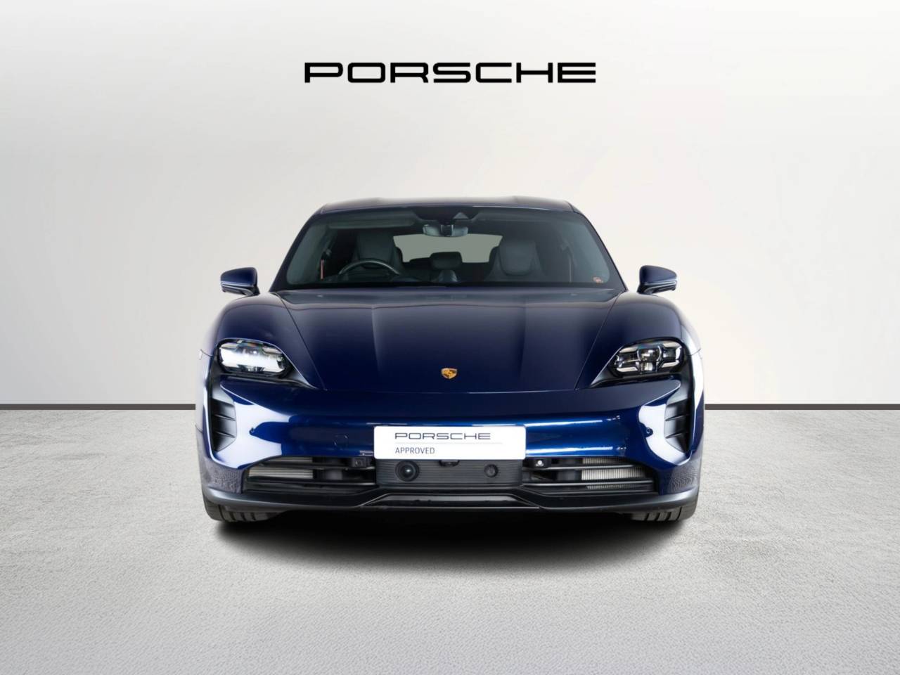 Taycan GTS SPORT TURISMO (4) image 06
