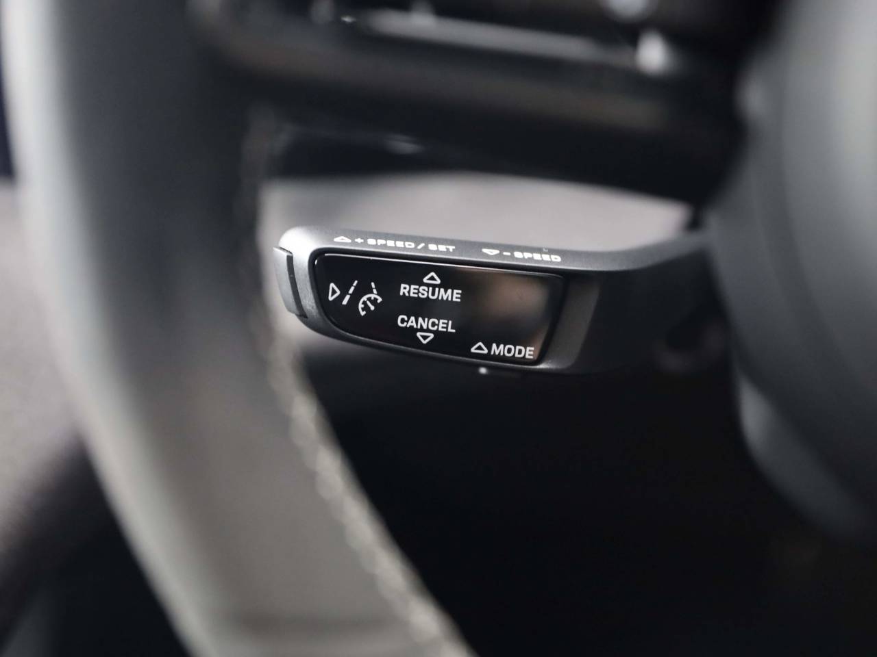 Taycan GTS SPORT TURISMO (10) image 19