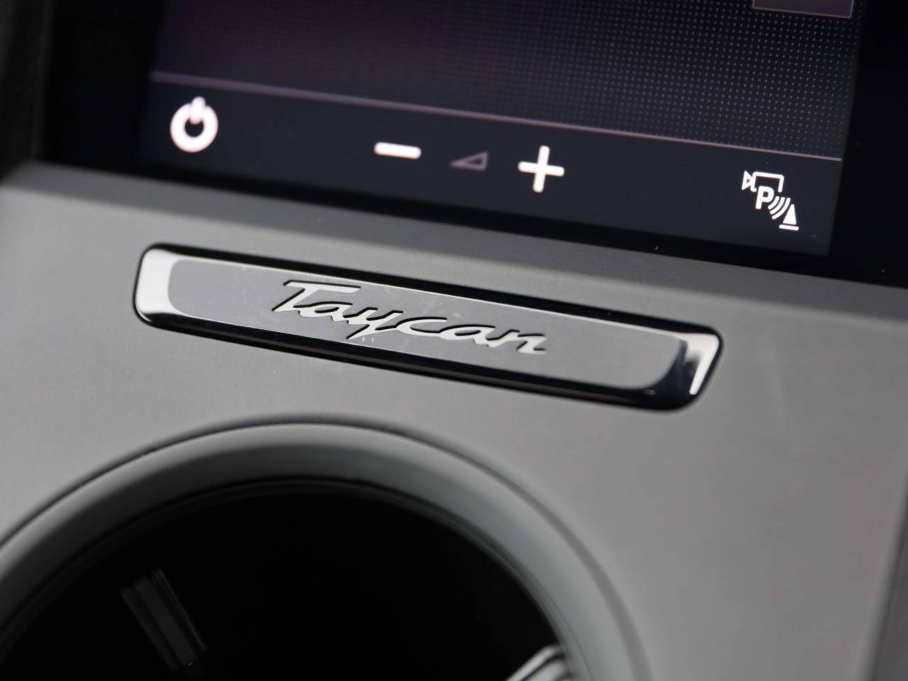 Taycan GTS SPORT TURISMO (10) image 23