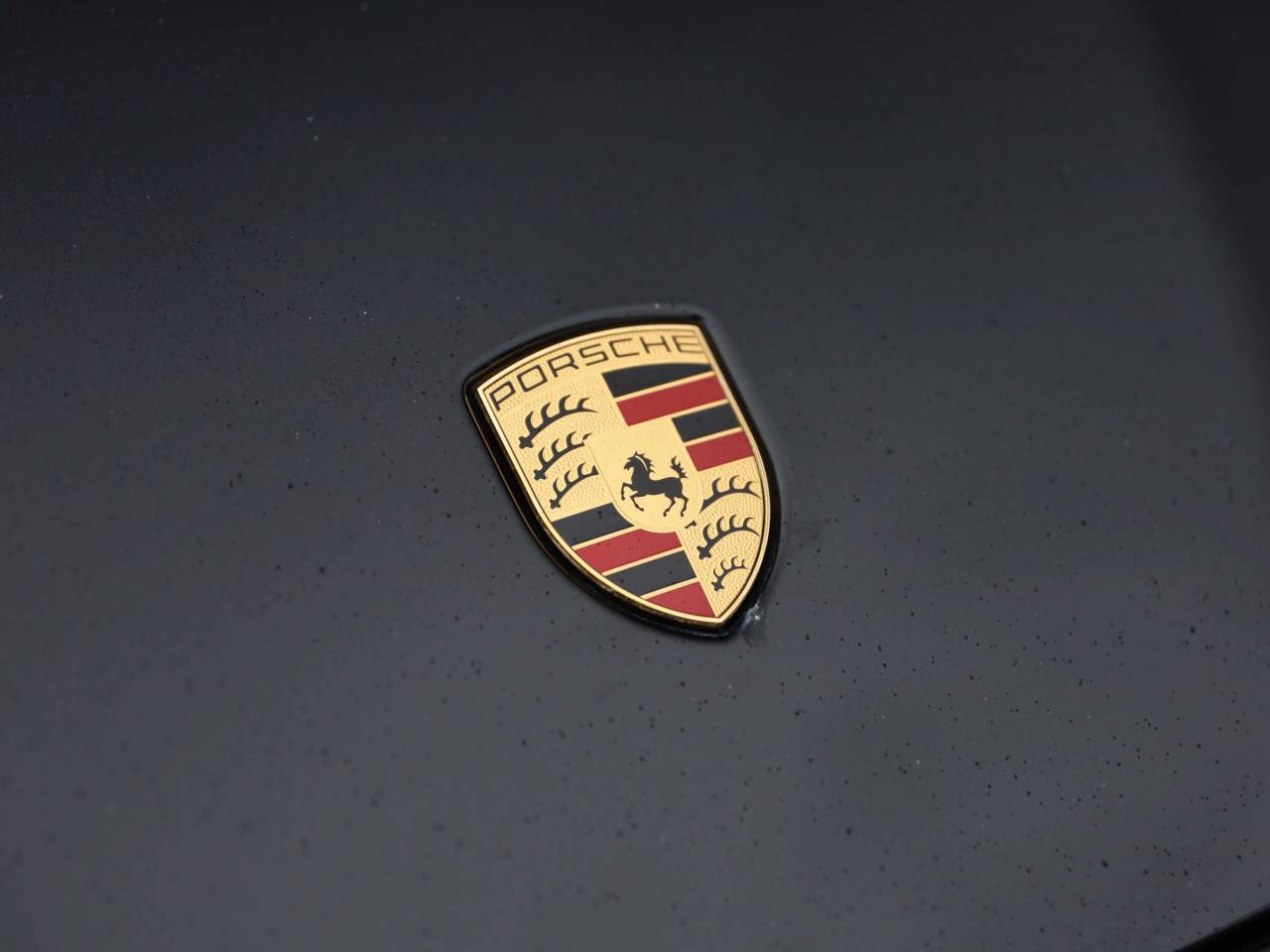 Taycan GTS SPORT TURISMO (10) image 11